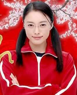この芸能人はあの[ドラマ・映画・CM]で売れたと思う！