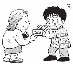 この芸能人はあの[ドラマ・映画・CM]で売れたと思う！