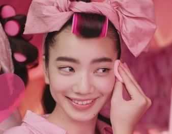 この芸能人はあの[ドラマ・映画・CM]で売れたと思う！