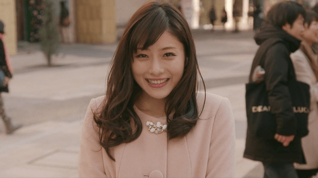 この芸能人はあの[ドラマ・映画・CM]で売れたと思う！