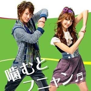 この芸能人はあの[ドラマ・映画・CM]で売れたと思う！