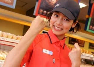 この芸能人はあの[ドラマ・映画・CM]で売れたと思う！