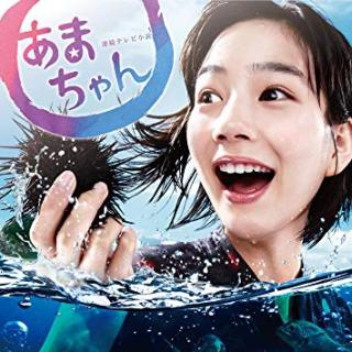 この芸能人はあの[ドラマ・映画・CM]で売れたと思う！