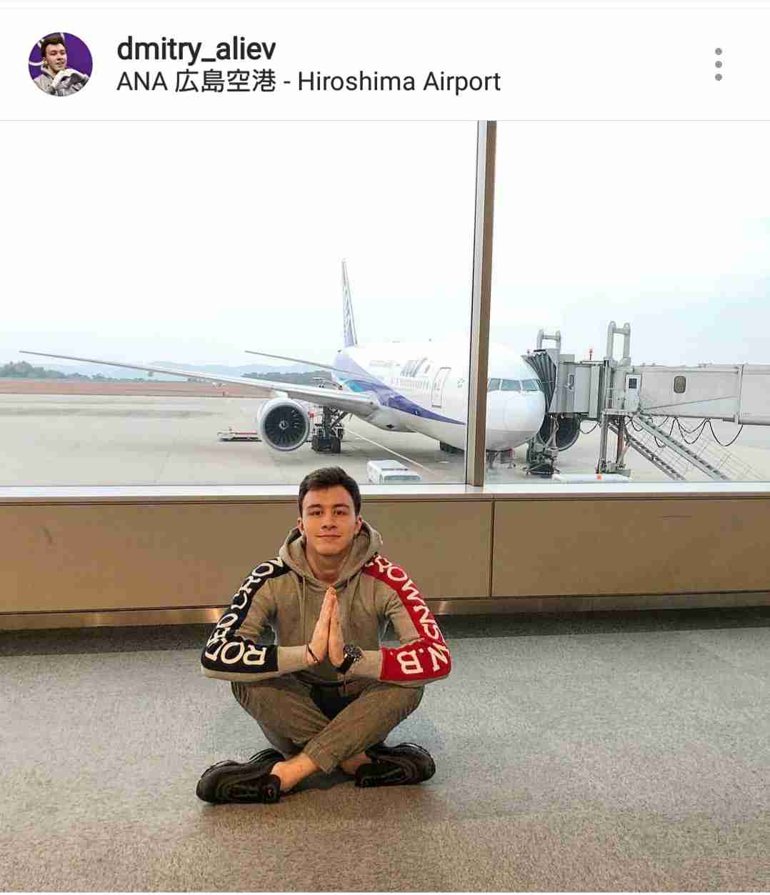 【男子選手限定】フィギュアスケート雑談トピ