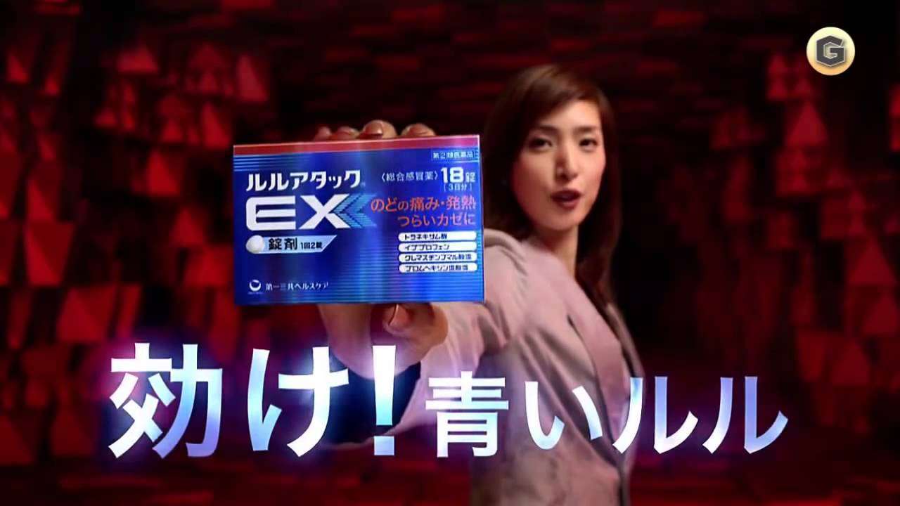 【雑談】今これと言ってやることがない人のたまり場トピ