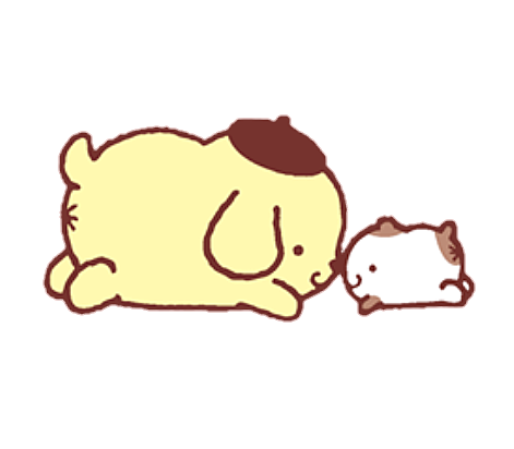 叩きトピに疲れた人Part9