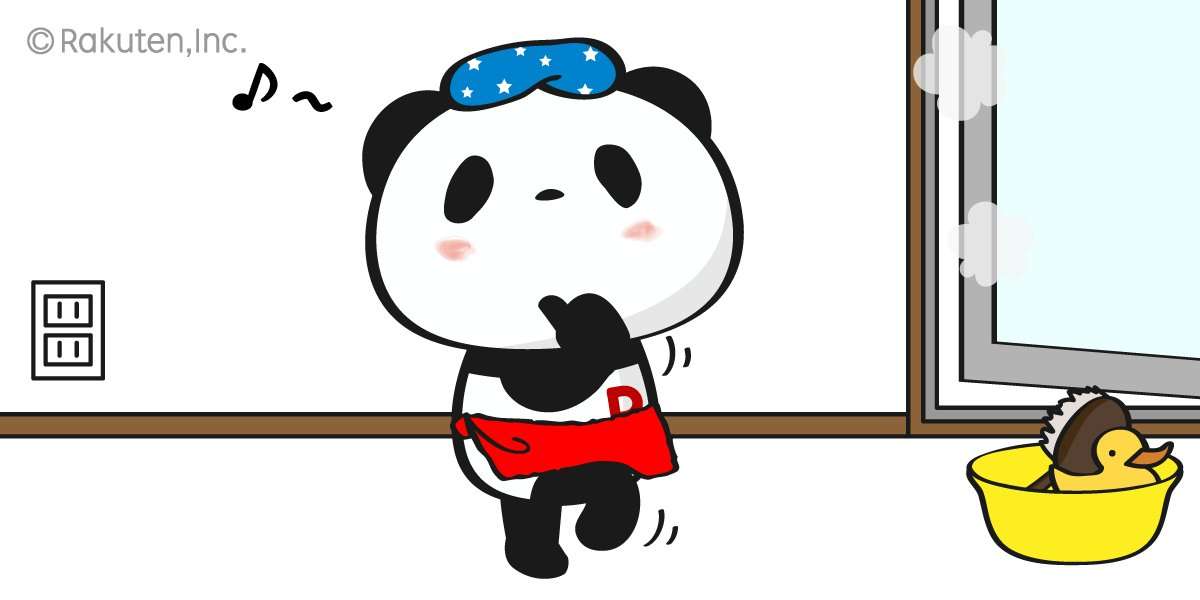 叩きトピに疲れた人Part9