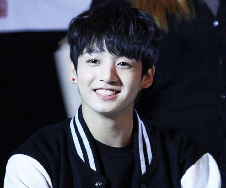 BTS（防弾少年団）、一連の騒動をファンに謝罪　東京ドームで4大ドームツアー開幕