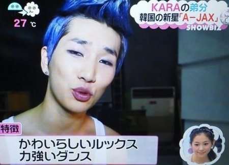 BTS（防弾少年団）、一連の騒動をファンに謝罪　東京ドームで4大ドームツアー開幕