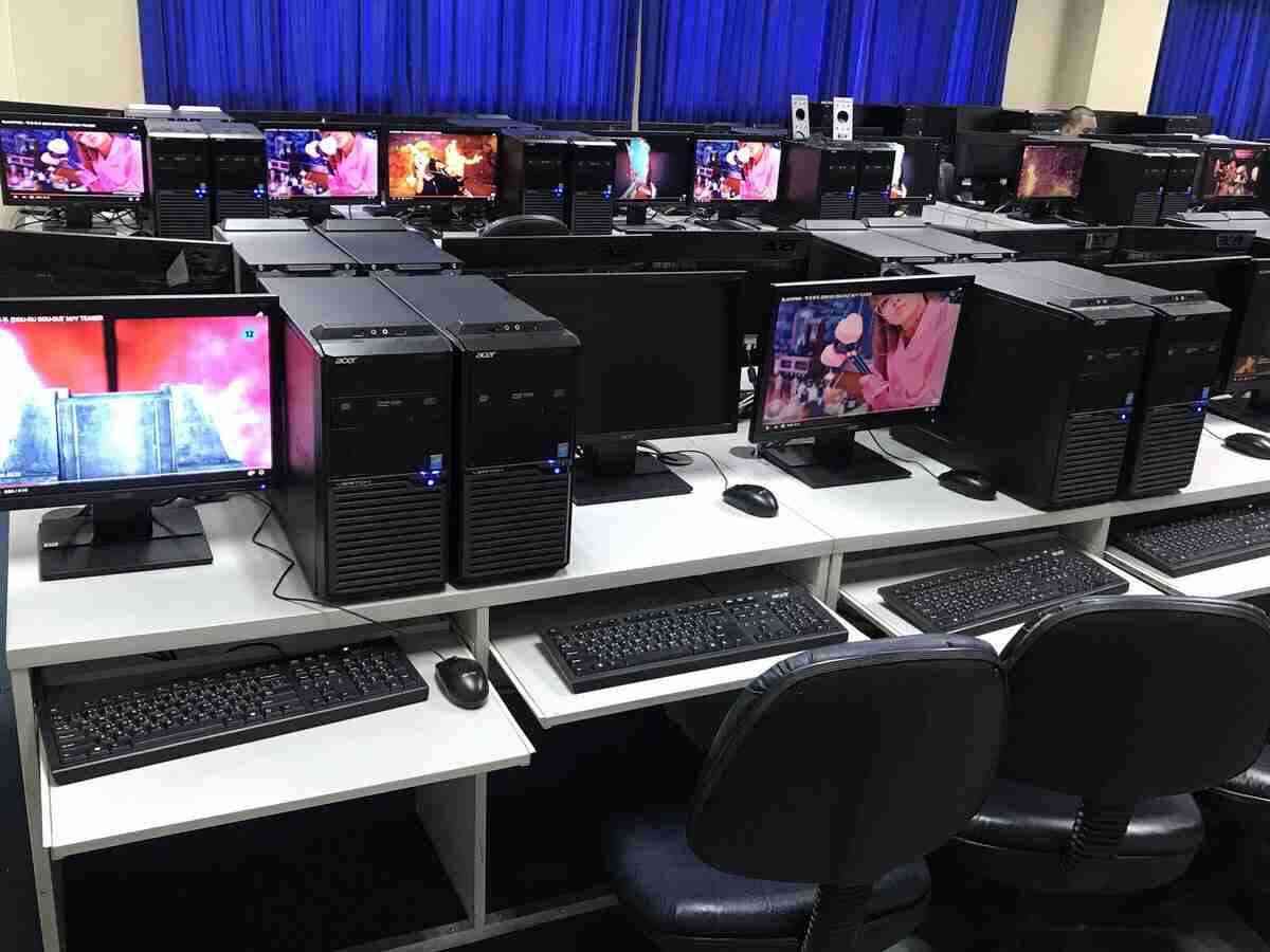 BTS（防弾少年団）、一連の騒動をファンに謝罪　東京ドームで4大ドームツアー開幕