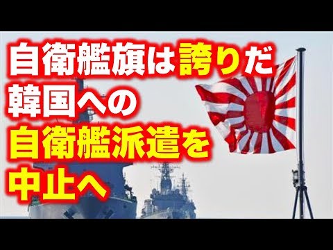BTS（防弾少年団）、一連の騒動をファンに謝罪　東京ドームで4大ドームツアー開幕