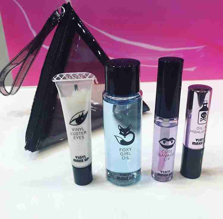 BTS（防弾少年団）問題に言及した斎藤司に賛否「よく言ってくれた」と喜びの声も