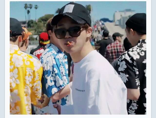 BTS（防弾少年団）問題に言及した斎藤司に賛否「よく言ってくれた」と喜びの声も