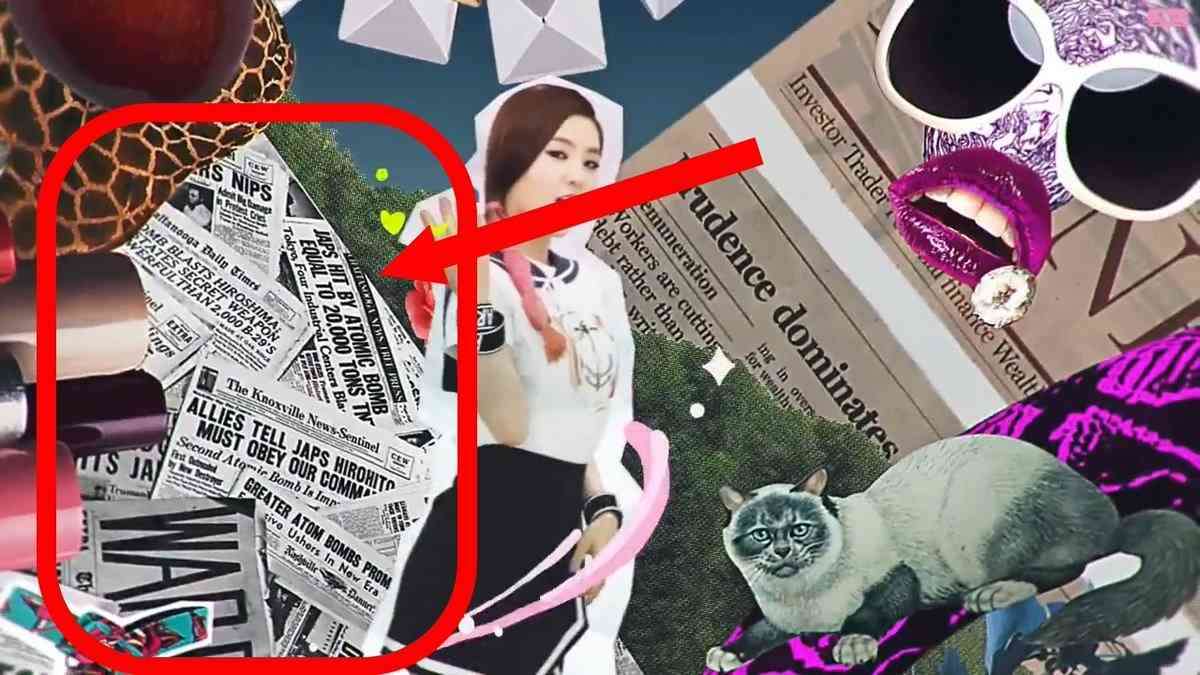 BTS（防弾少年団）問題に言及した斎藤司に賛否「よく言ってくれた」と喜びの声も