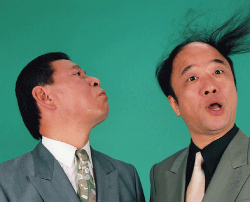 BTS（防弾少年団）問題に言及した斎藤司に賛否「よく言ってくれた」と喜びの声も