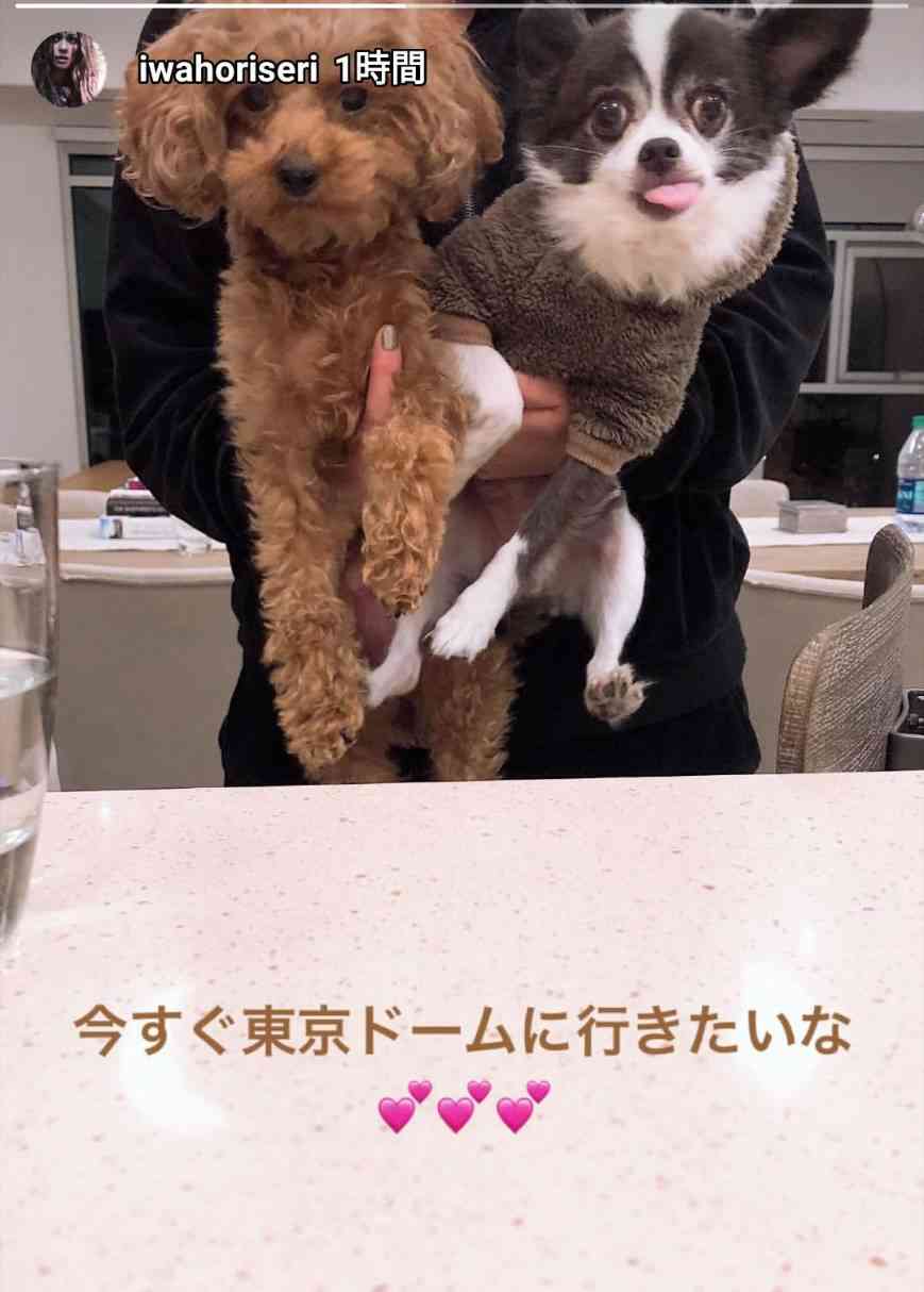 BTS（防弾少年団）問題に言及した斎藤司に賛否「よく言ってくれた」と喜びの声も