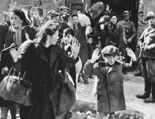 BTS（防弾少年団）問題に言及した斎藤司に賛否「よく言ってくれた」と喜びの声も