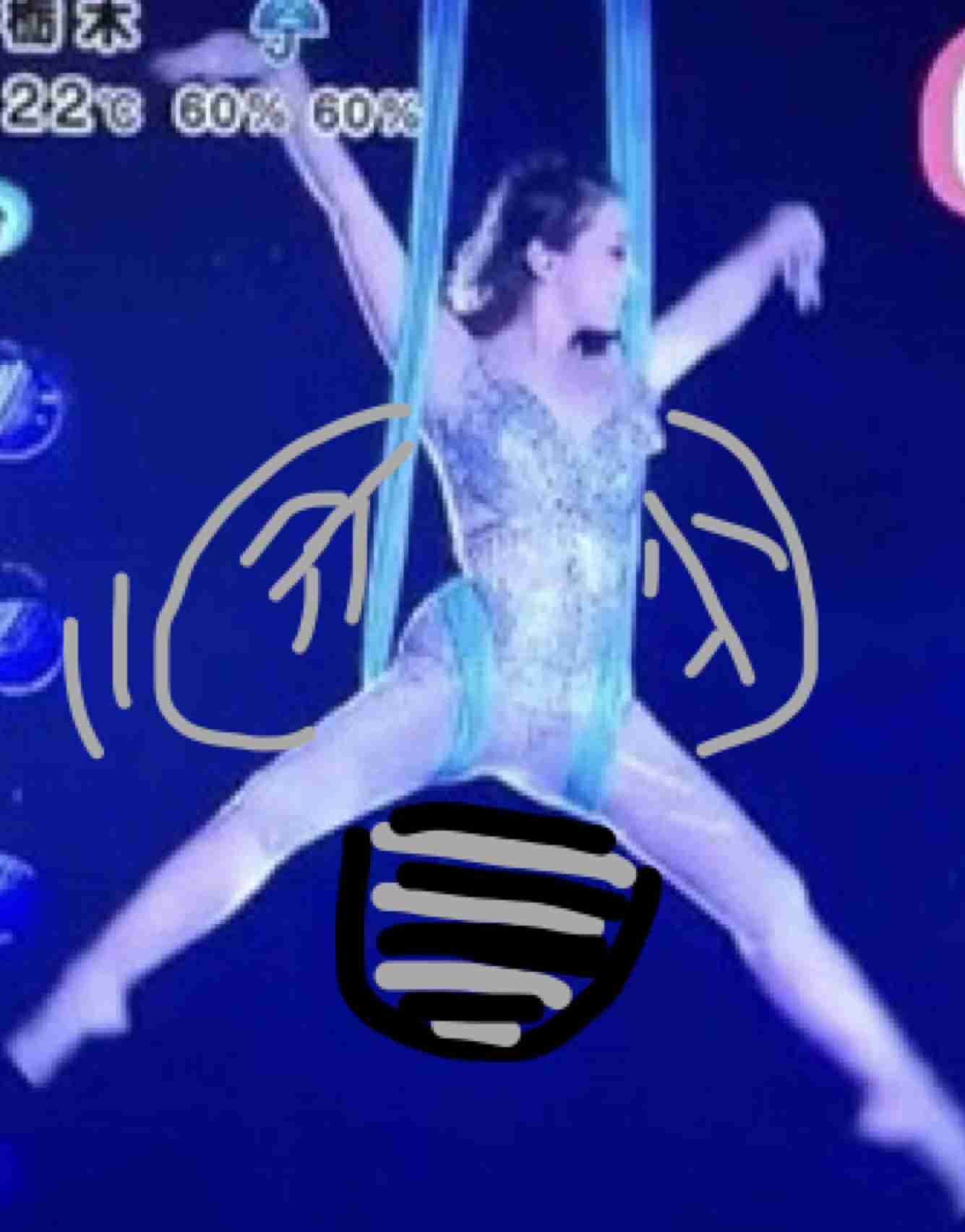 安室奈美恵、宇多田ヒカル、椎名林檎… Twitterで選ばれた「憧れのクイーン」は誰だ!?