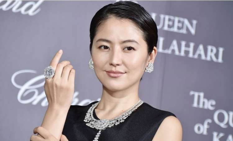 子育てが落ち着いてきた主婦の雑談トピ