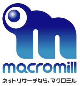 プチ副業、何やってますか??