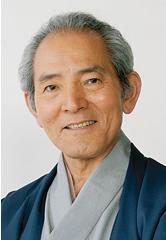 薄毛だけどカッコイイ有名人