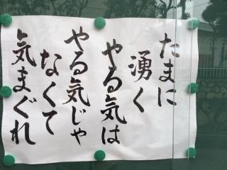 自分がいかに怠け者か晒し合って安心するトピpart7