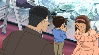 笑った漫画やアニメのシーンpart2