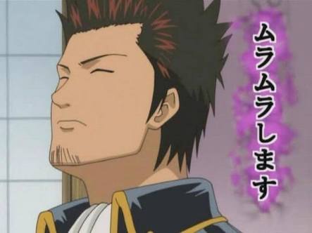笑った漫画やアニメのシーンpart2