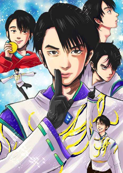 芸能人が描いた絵を載せるトピ♪