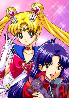 芸能人が描いた絵を載せるトピ♪