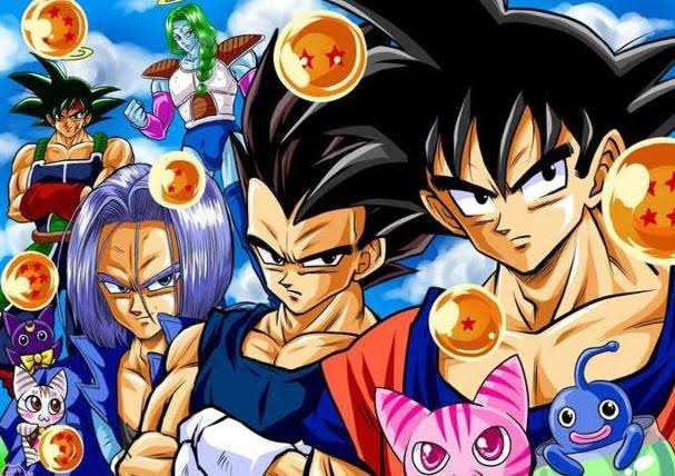 芸能人が描いた絵を載せるトピ♪