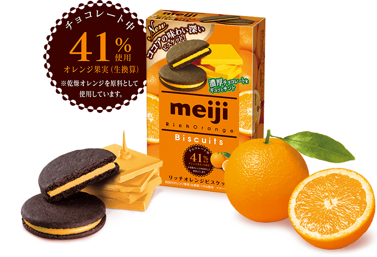 スーパーでのおすすめ品