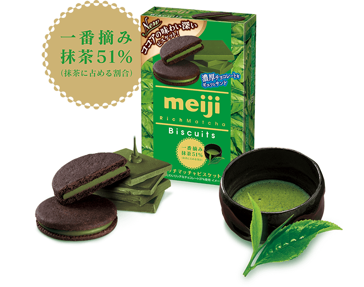 スーパーでのおすすめ品