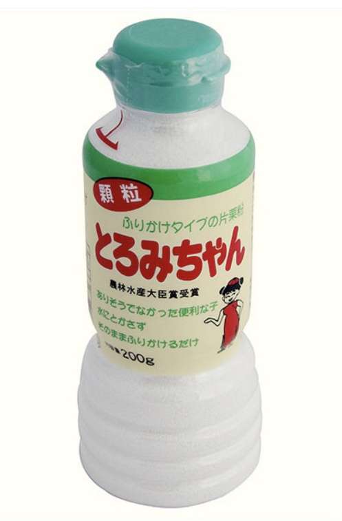 スーパーでのおすすめ品