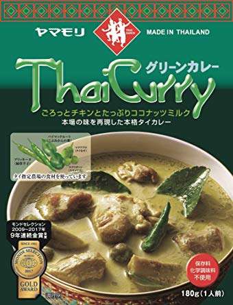 スーパーでのおすすめ品