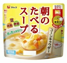 スーパーでのおすすめ品