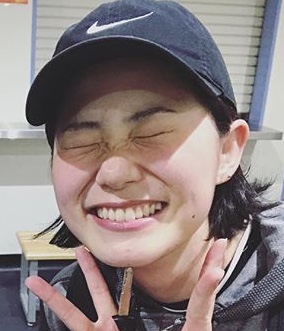 テラスハウス軽井沢編、米「TIME」誌が選ぶ「2018年のテレビ番組ベスト10」に選出