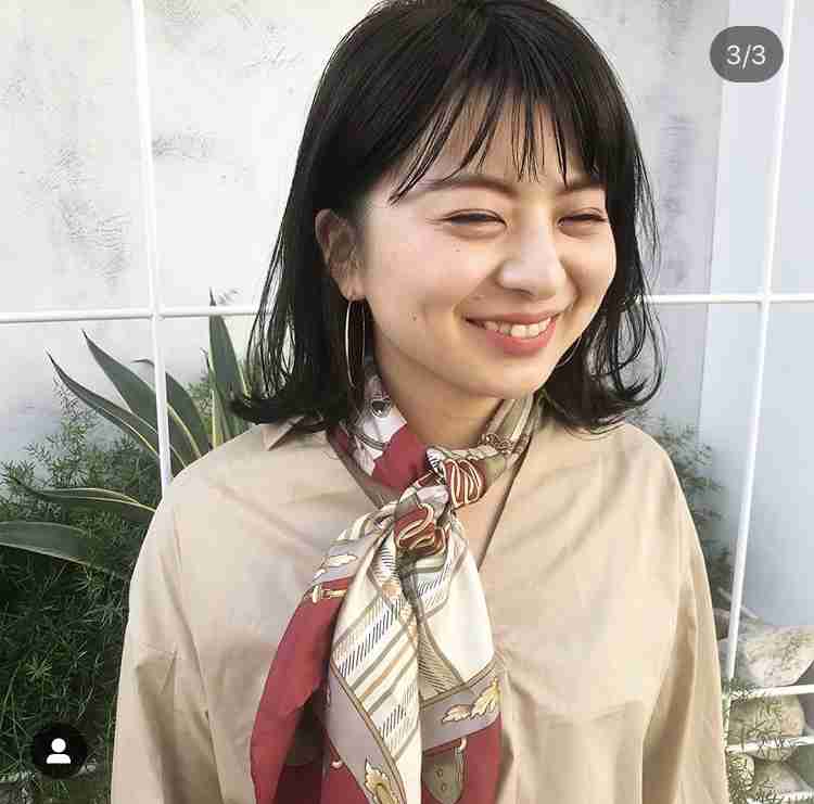 テラスハウス軽井沢編、米「TIME」誌が選ぶ「2018年のテレビ番組ベスト10」に選出