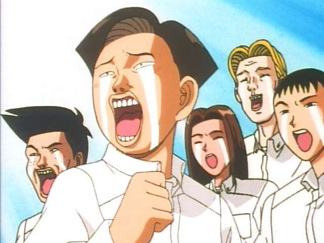 今こそエビ中を語りたい!