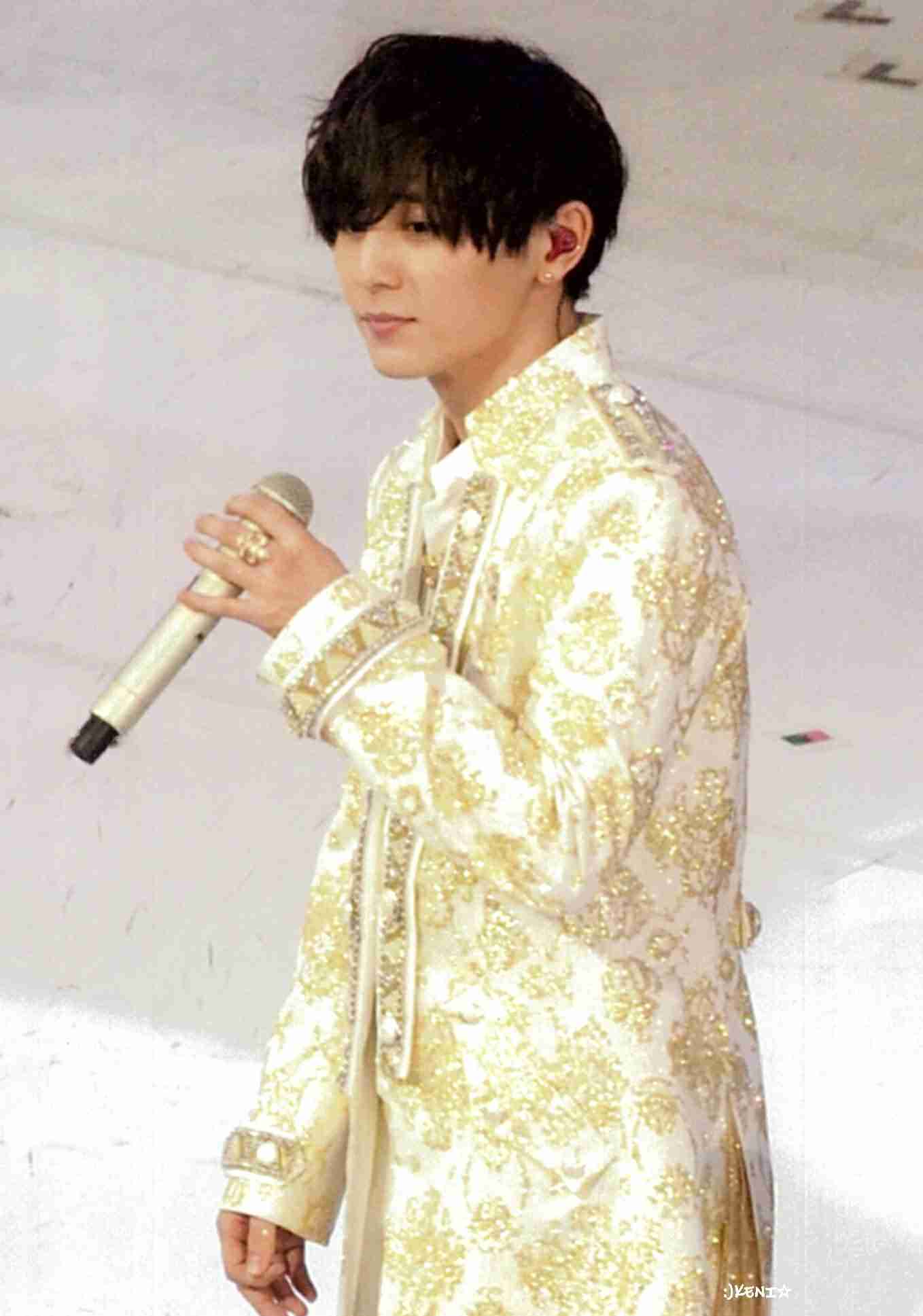 山田涼介君大好きな人集まれ♥part2