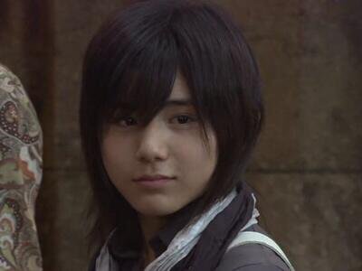 山田涼介君大好きな人集まれ♥part2