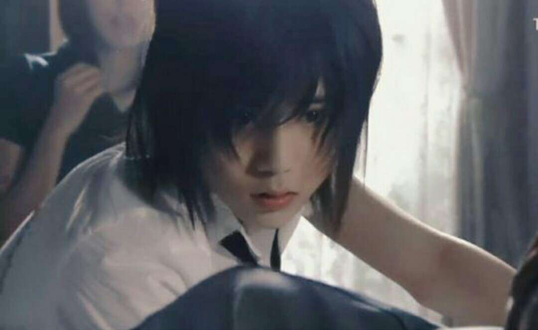 山田涼介君大好きな人集まれ♥part2