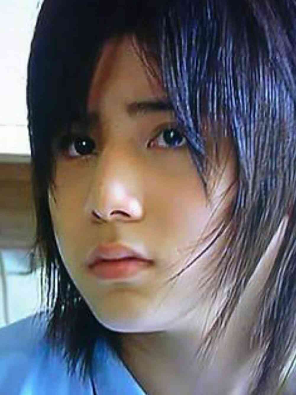山田涼介君大好きな人集まれ♥part2