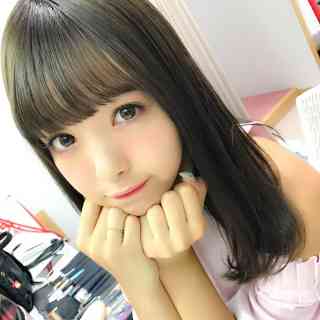 最近、可愛い子増えた気がする