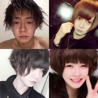 最近、可愛い子増えた気がする