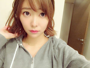 最近、可愛い子増えた気がする