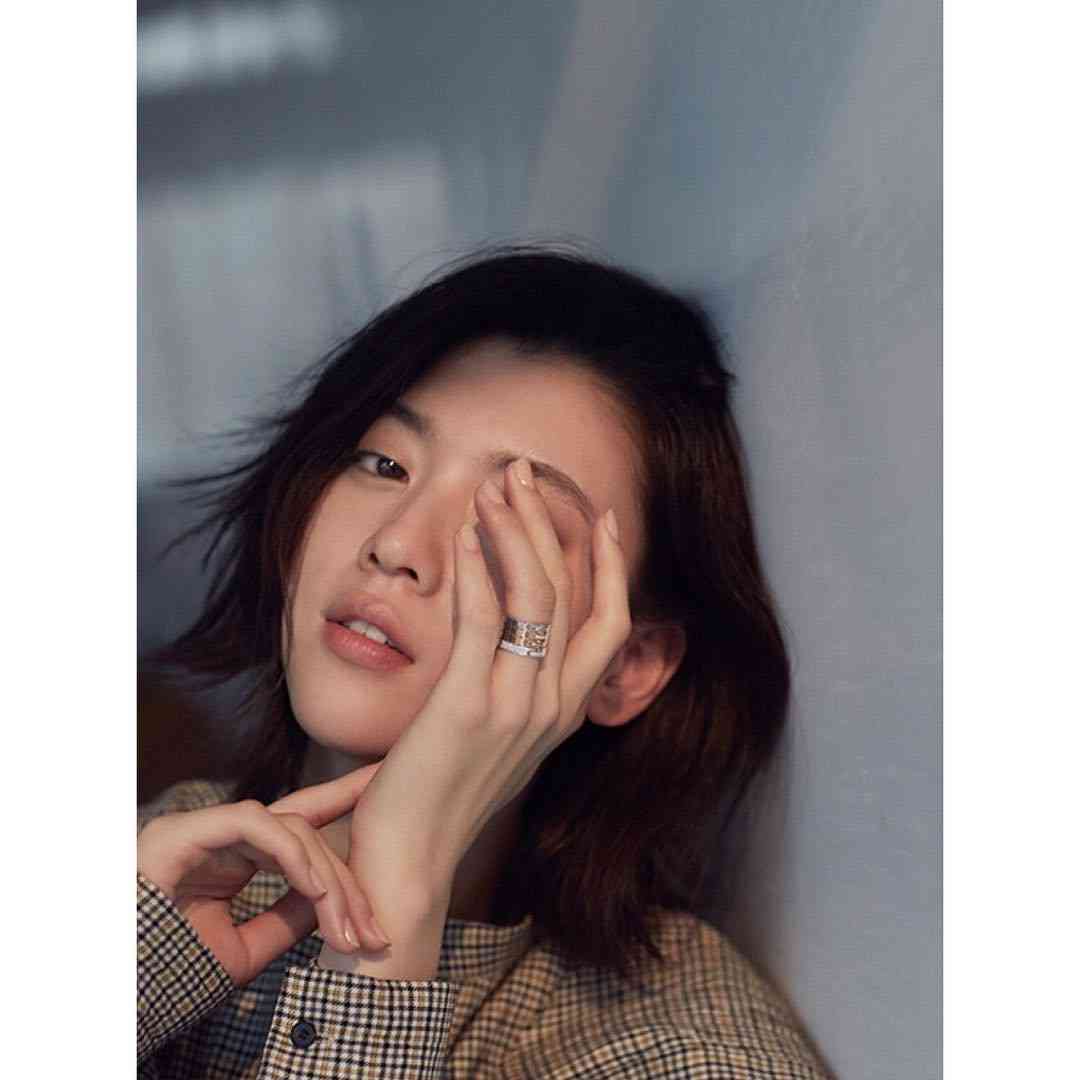 最近、可愛い子増えた気がする