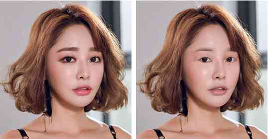 最近、可愛い子増えた気がする