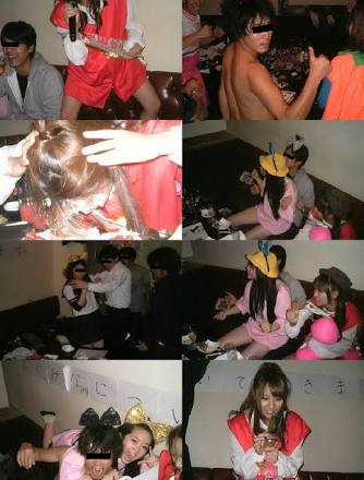 白石麻衣写真集22度目の重版で33万部突破「異常事態」ロングヒット