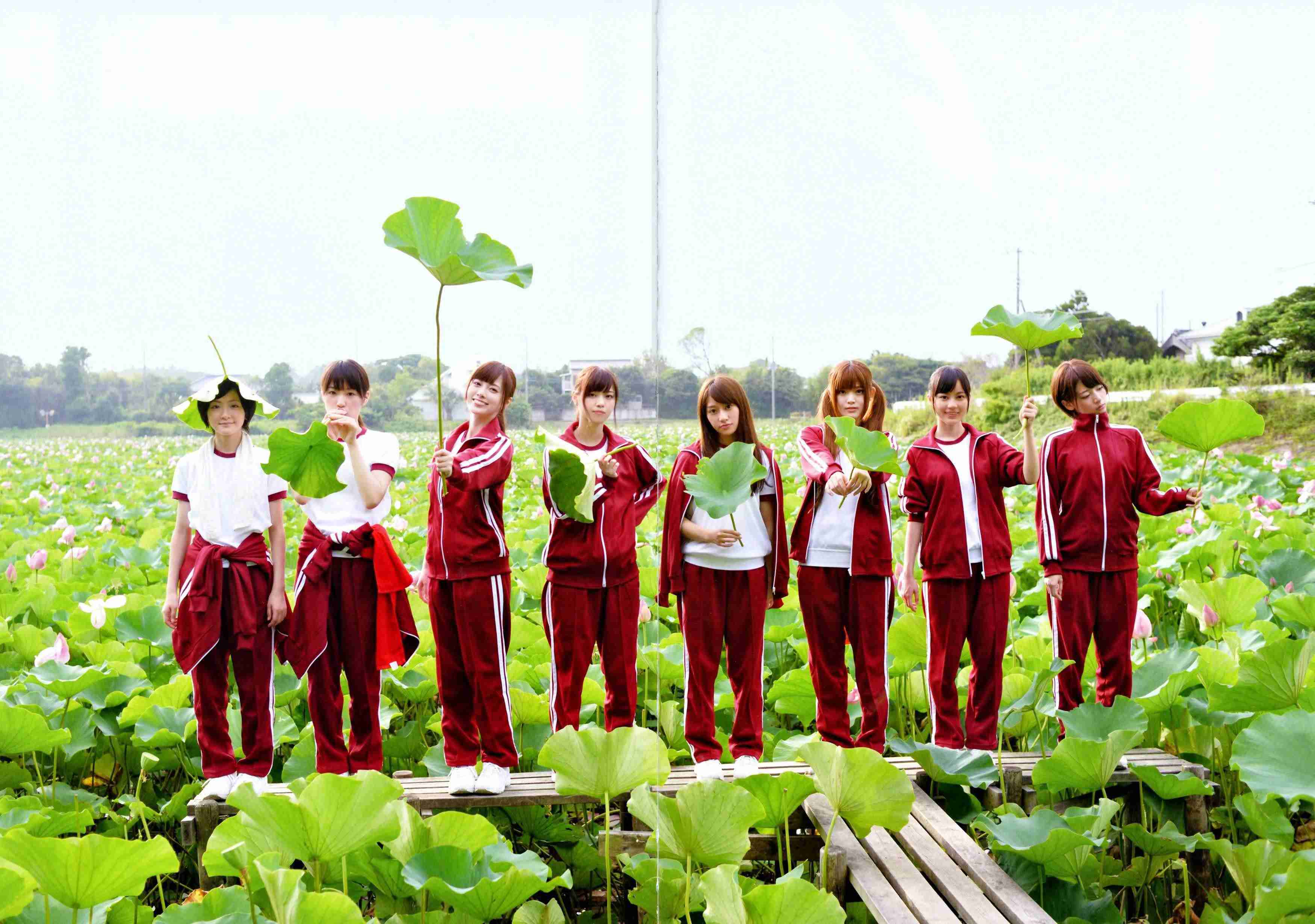 白石麻衣写真集22度目の重版で33万部突破「異常事態」ロングヒット